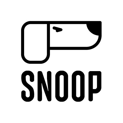 SNOOP