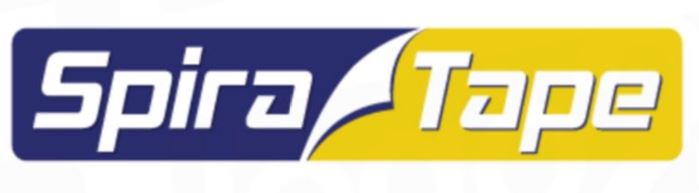 Spira Tape