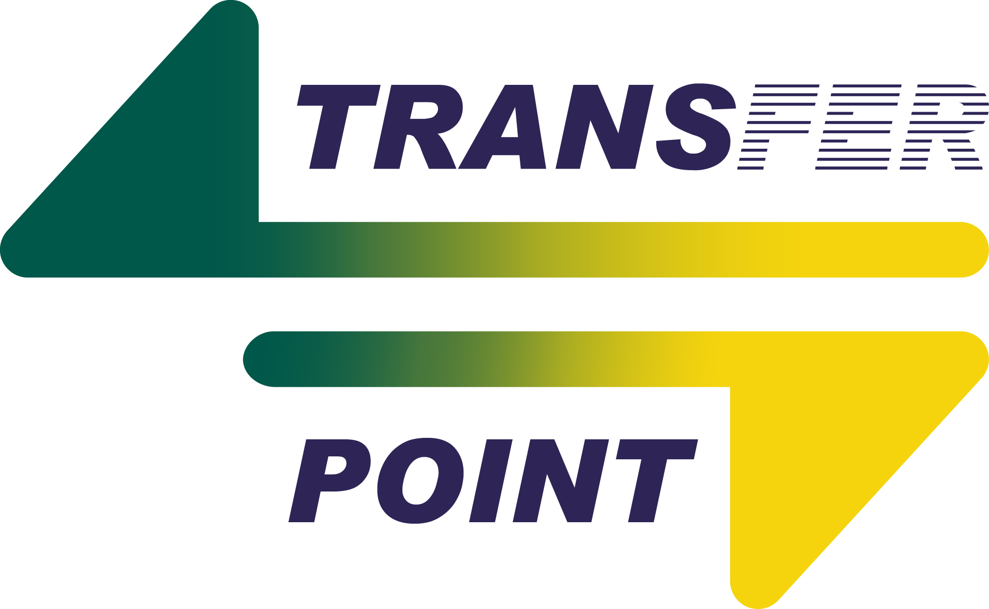 TRANSFER POINT