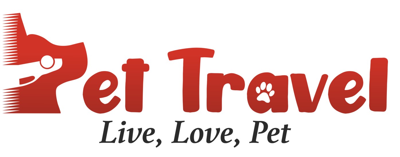 Pet Travel Live, Love, Pet