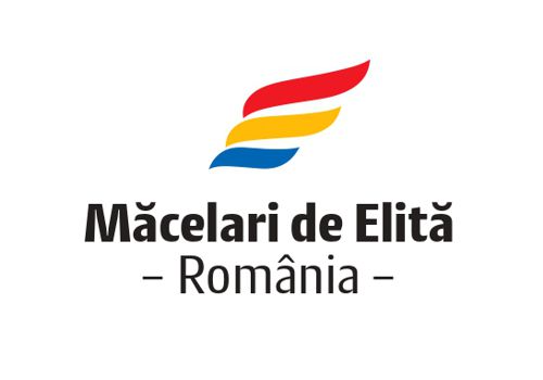 Măcelari de Elită România