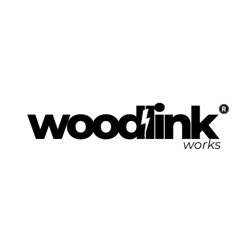 Woodlink works