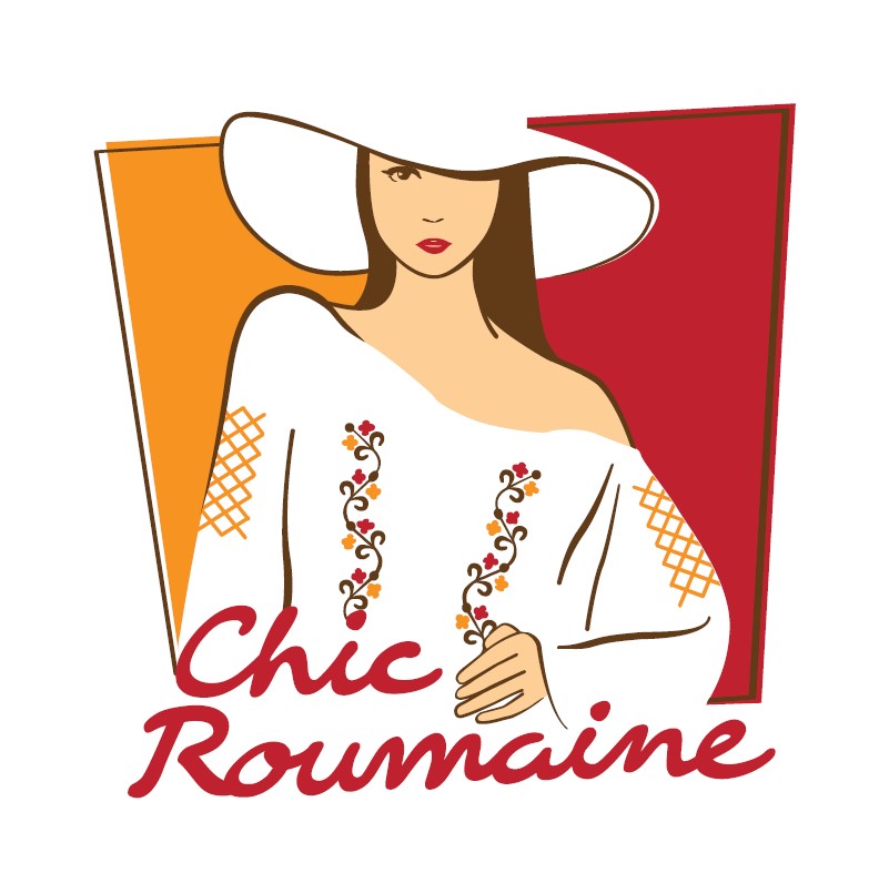 Chic Roumaine