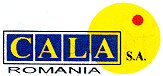 CALA ROMANIA S.A.