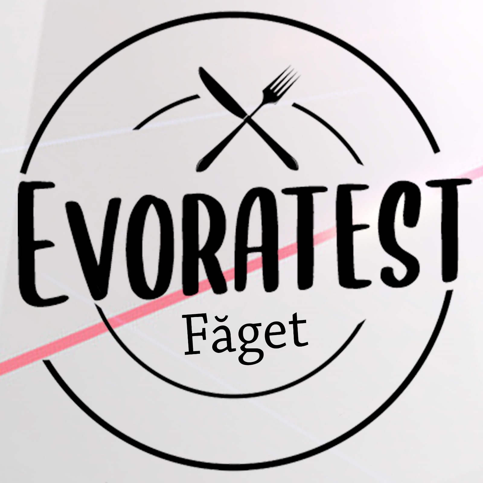 EVORATEST Făget