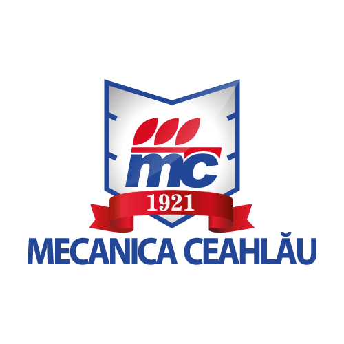 mc 1921 MECANICA CEAHLĂU