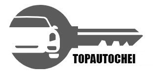TOPAUTOCHEI