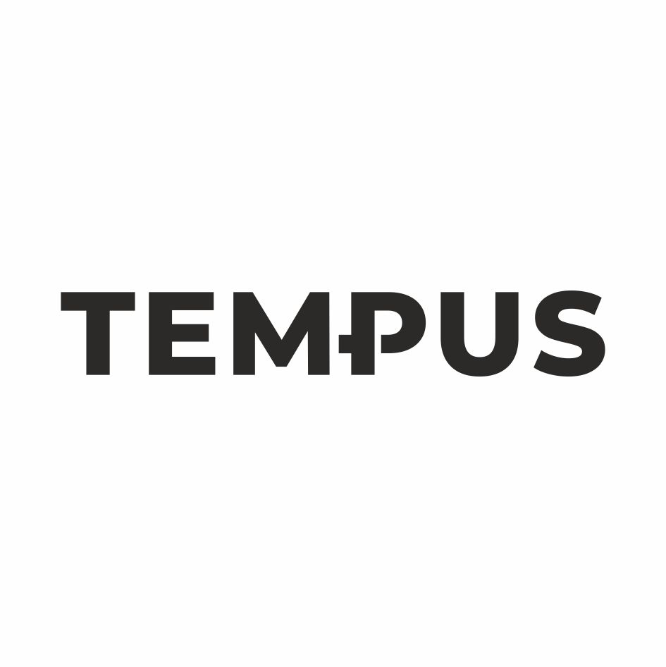TEMPUS