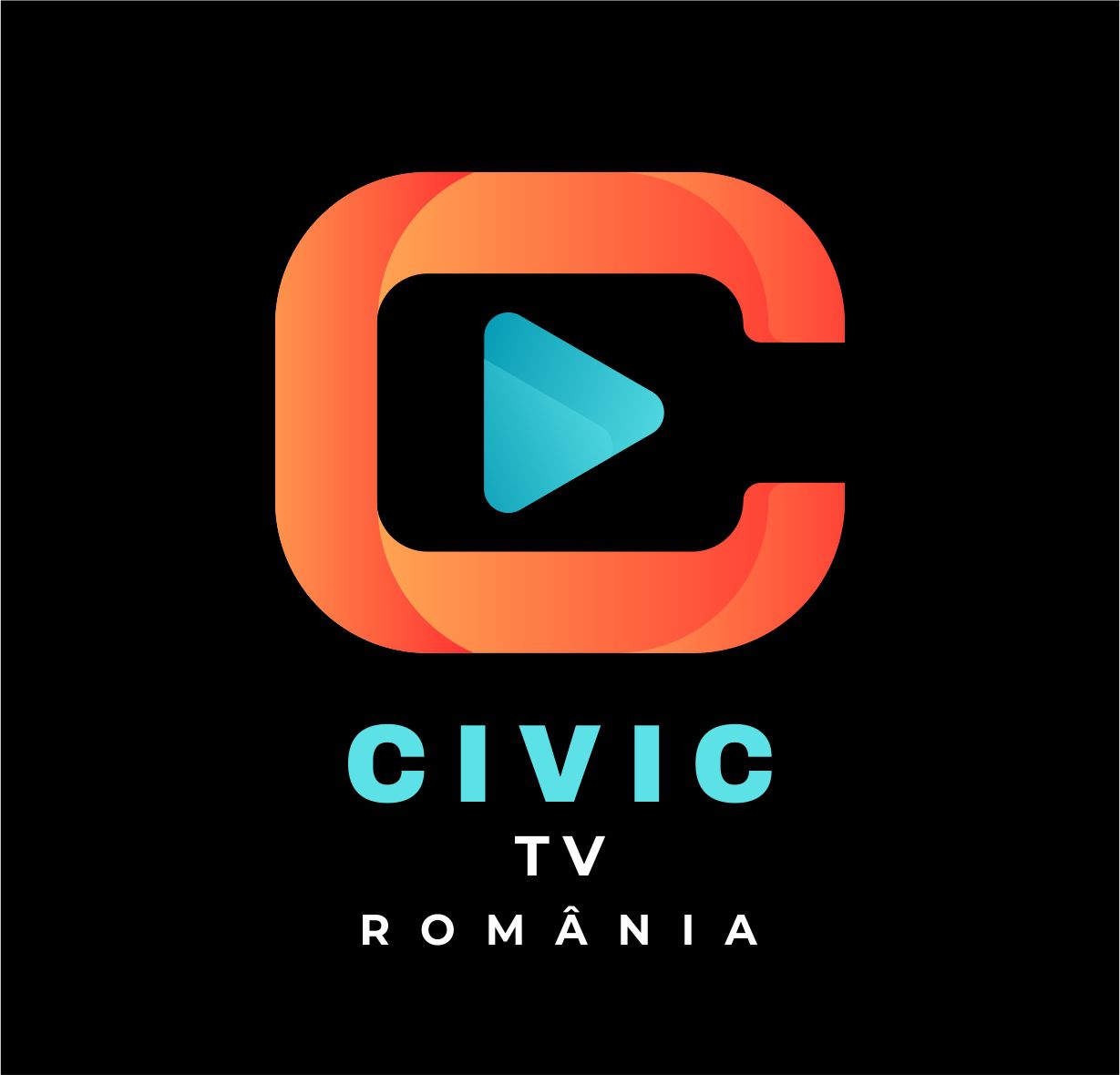 CIVIC TV ROMÂNIA