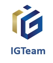 IGTeam