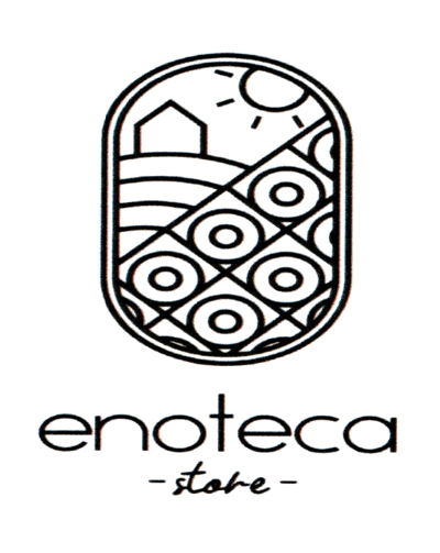 enoteca store