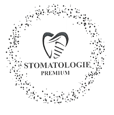 STOMATOLOGIE PREMIUM