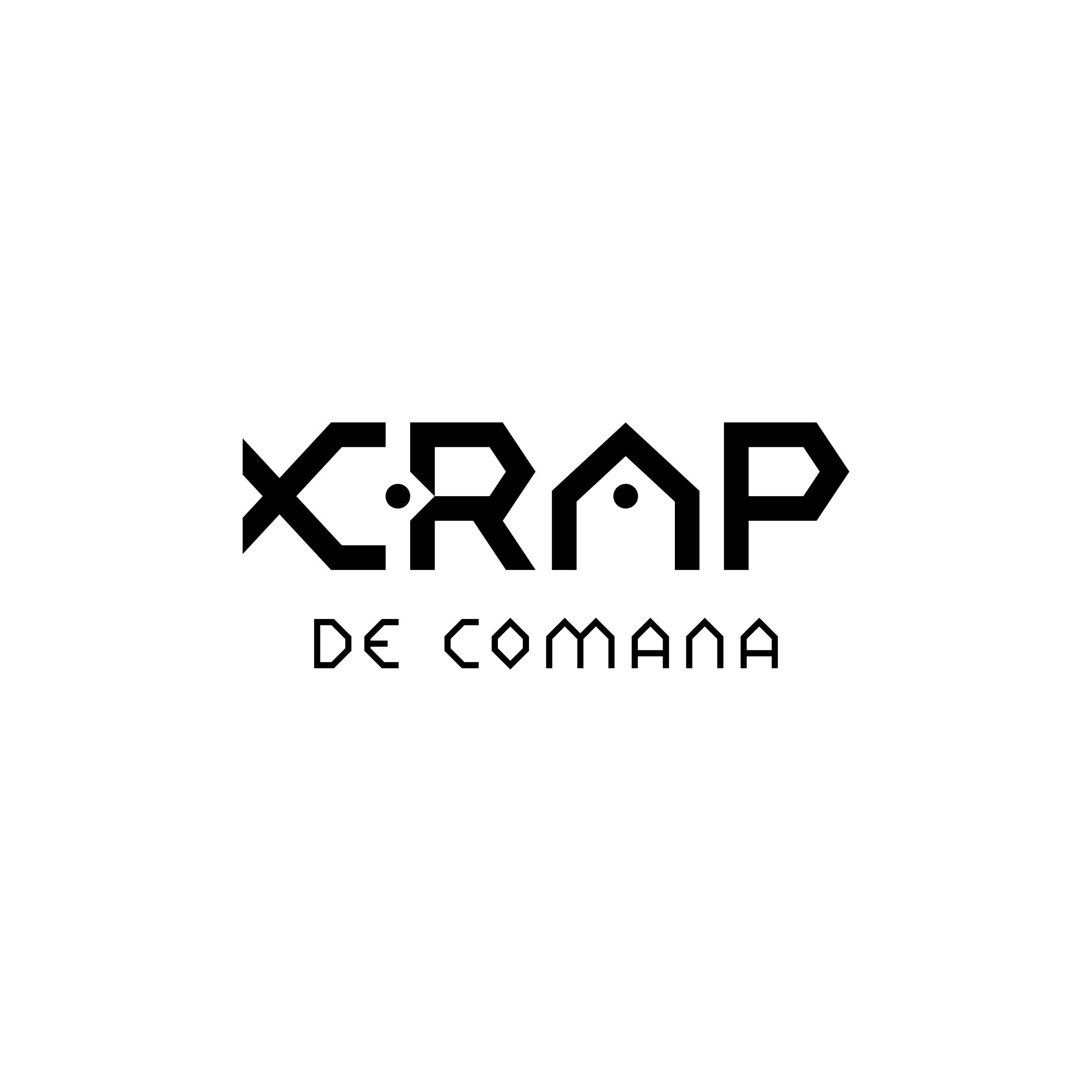 CRAP DE COMANA