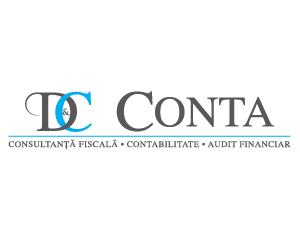 D&C CONTA CONSULTANTA FISCALA-CONTABILITATE-AUDIT FINANCIAR