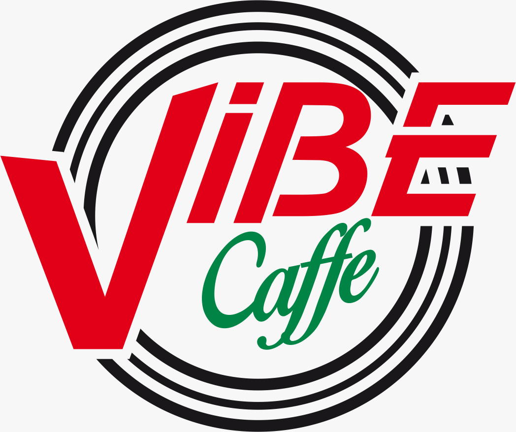 VIBE Caffe