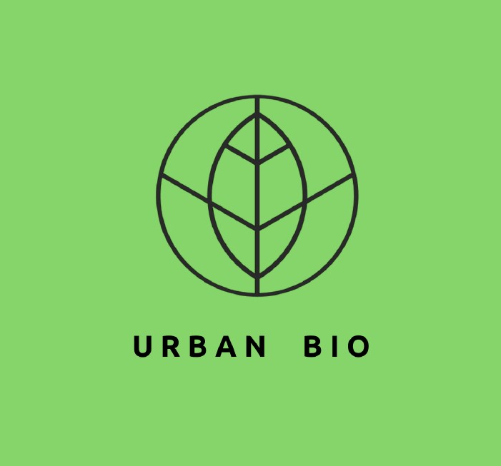 URBAN BIO