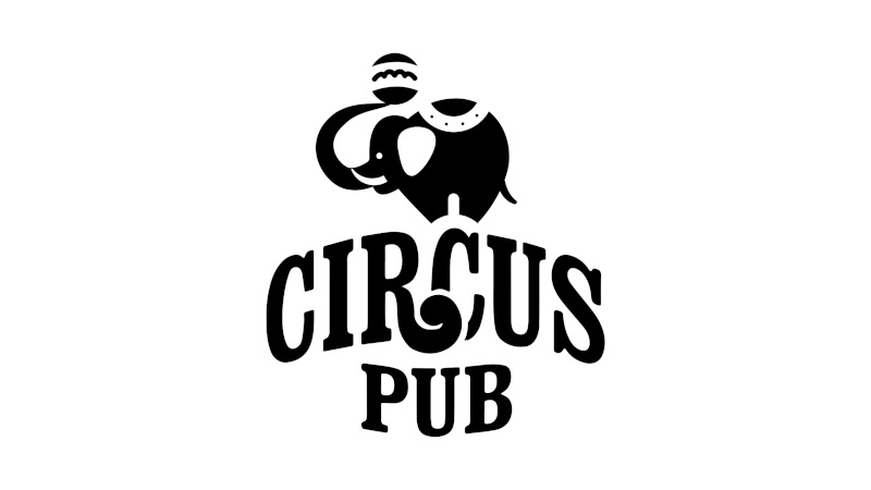 CIRCUS PUB