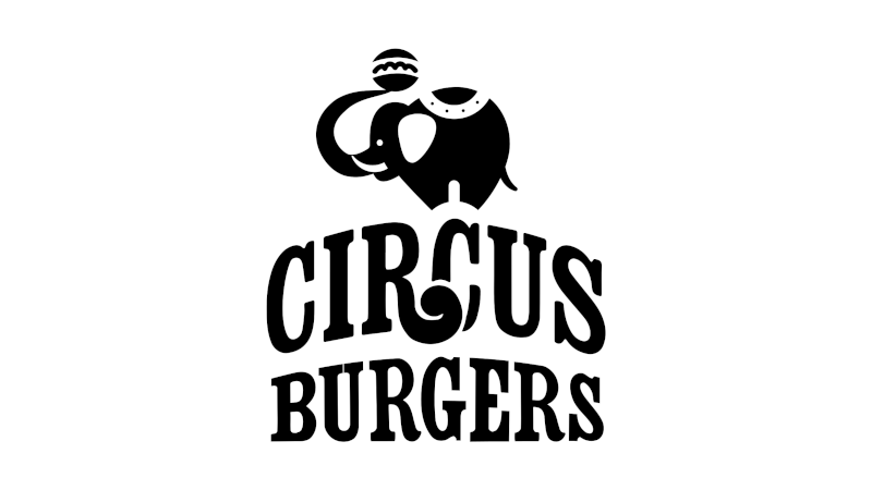 CIRCUS BURGERS