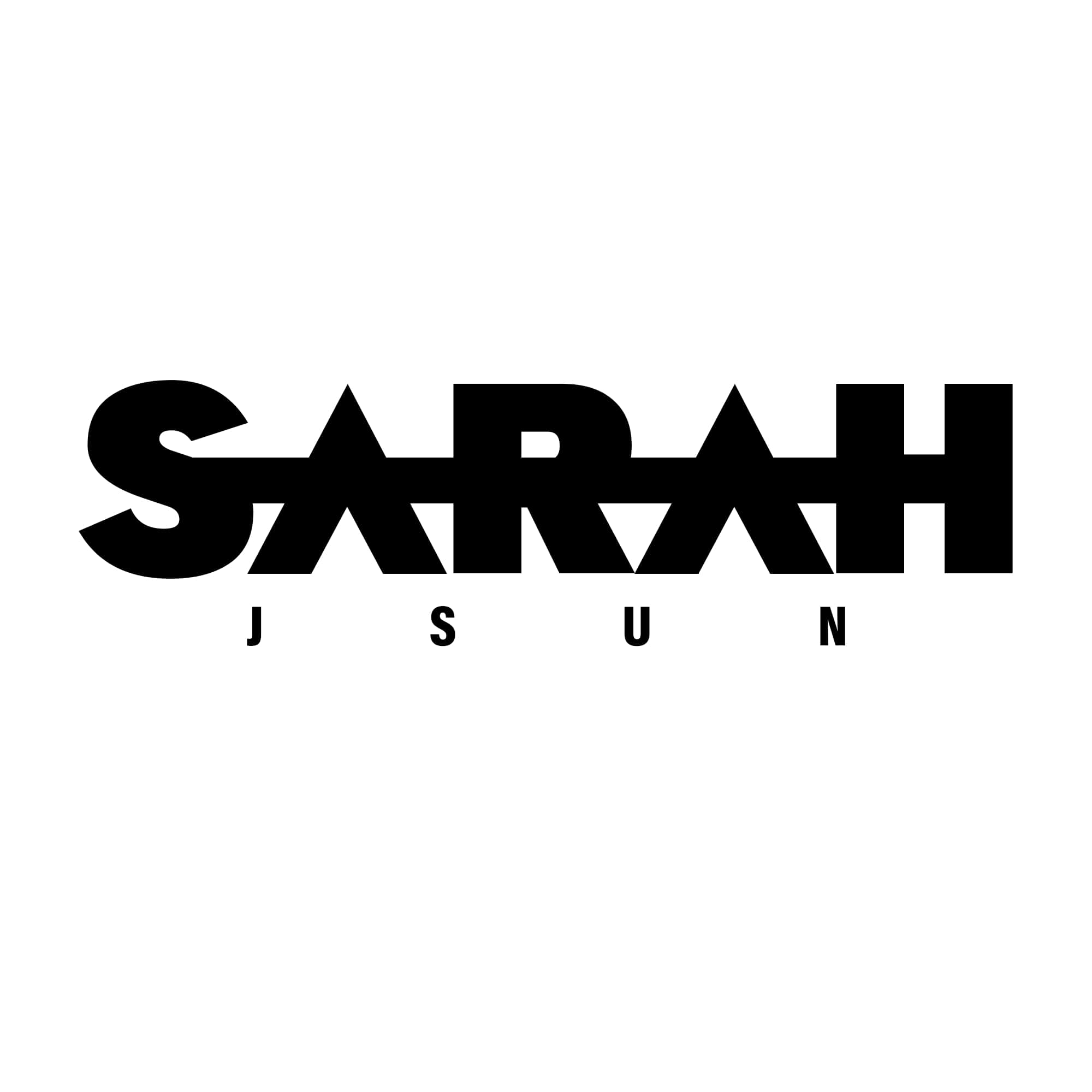 SARAH JSUN