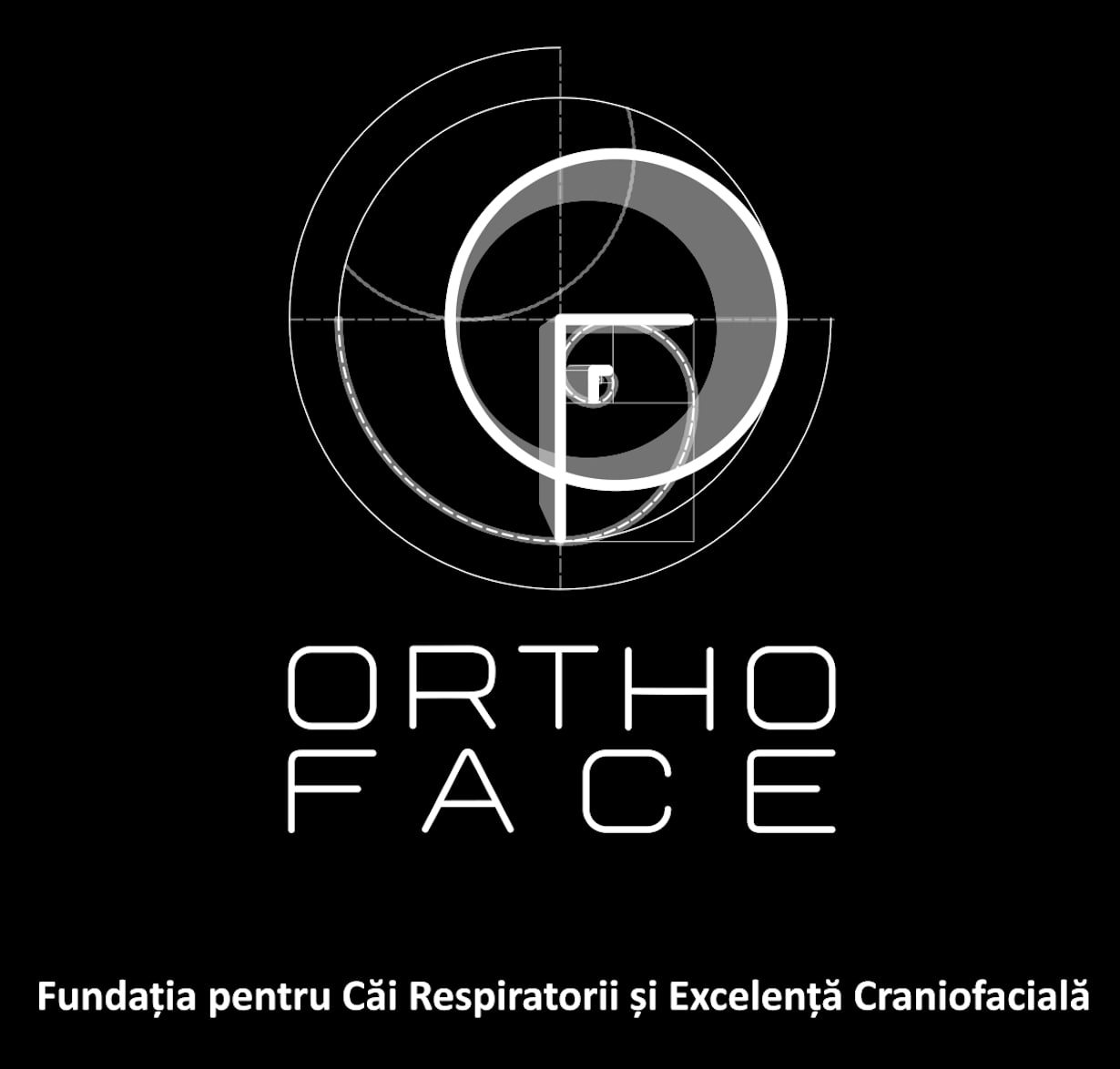 ORTHO FACE Fundația pentru Căi Respiratorii și Excelență Craniofacială