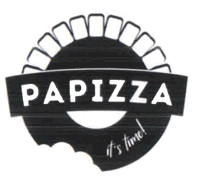 PAPIZZA itˈs time!