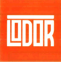 LODOR