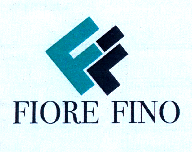 FF FIORE FINO