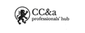 CC&a professionals`hub
