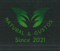 NATURAL & GUSTOS Since 2021