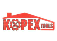 KOPEX TOOLS
