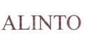 ALINTO