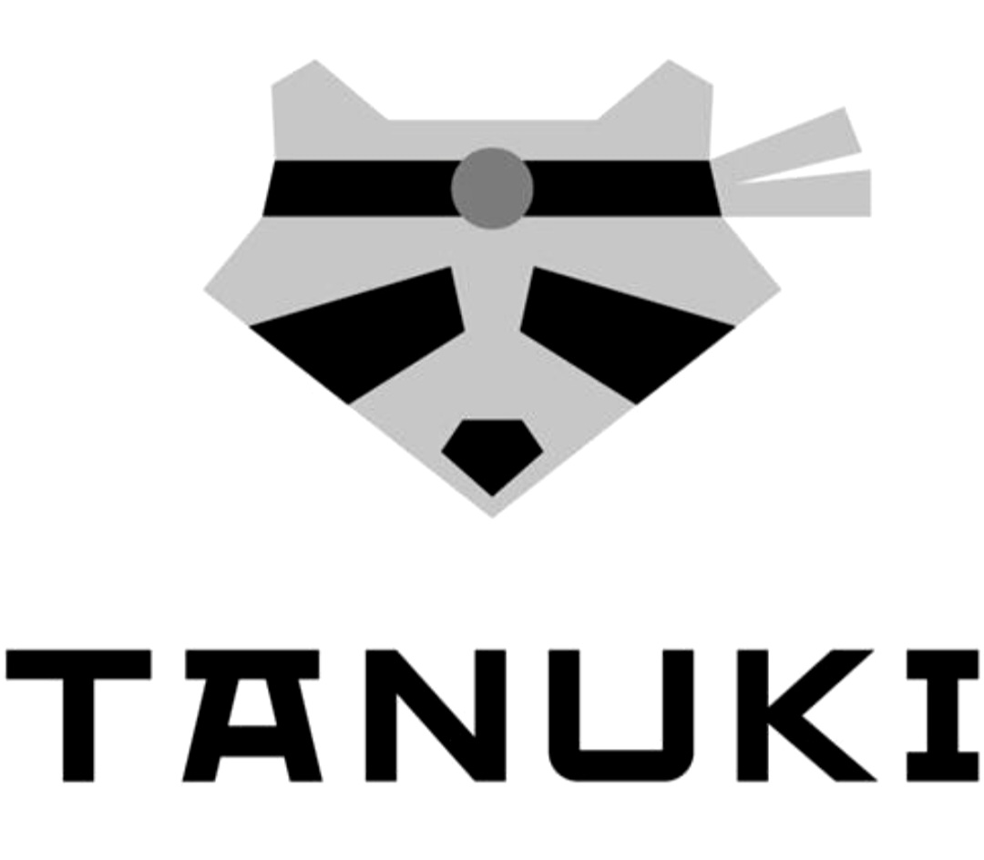 TANUKI