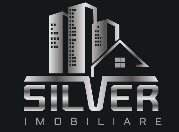 SILVER IMOBILIARE