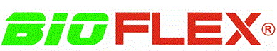 BIOFLEX
