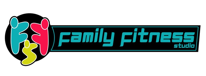 FAMILY FITNESS STUDIO
