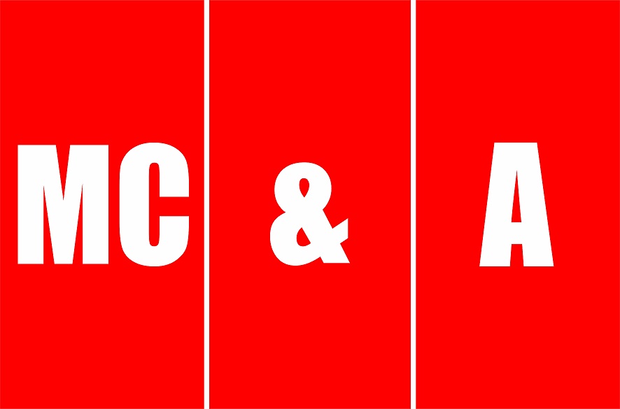 MC&A