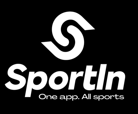 SPORTIN. One app. All sports