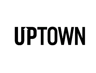UPTOWN