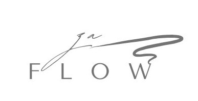 Za FLOW