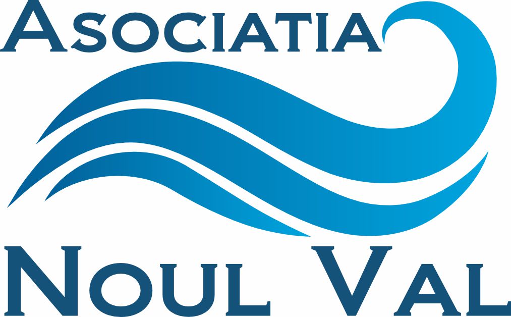 ASOCIATIA NOUL VAL