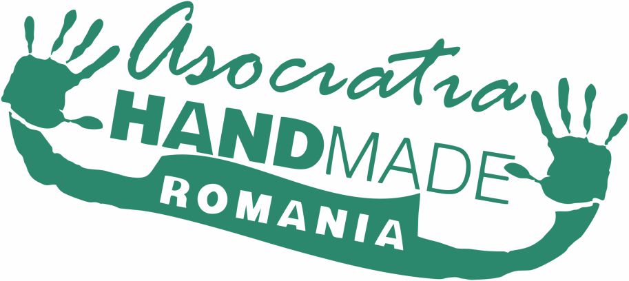 Asociatia Handmade Romania
