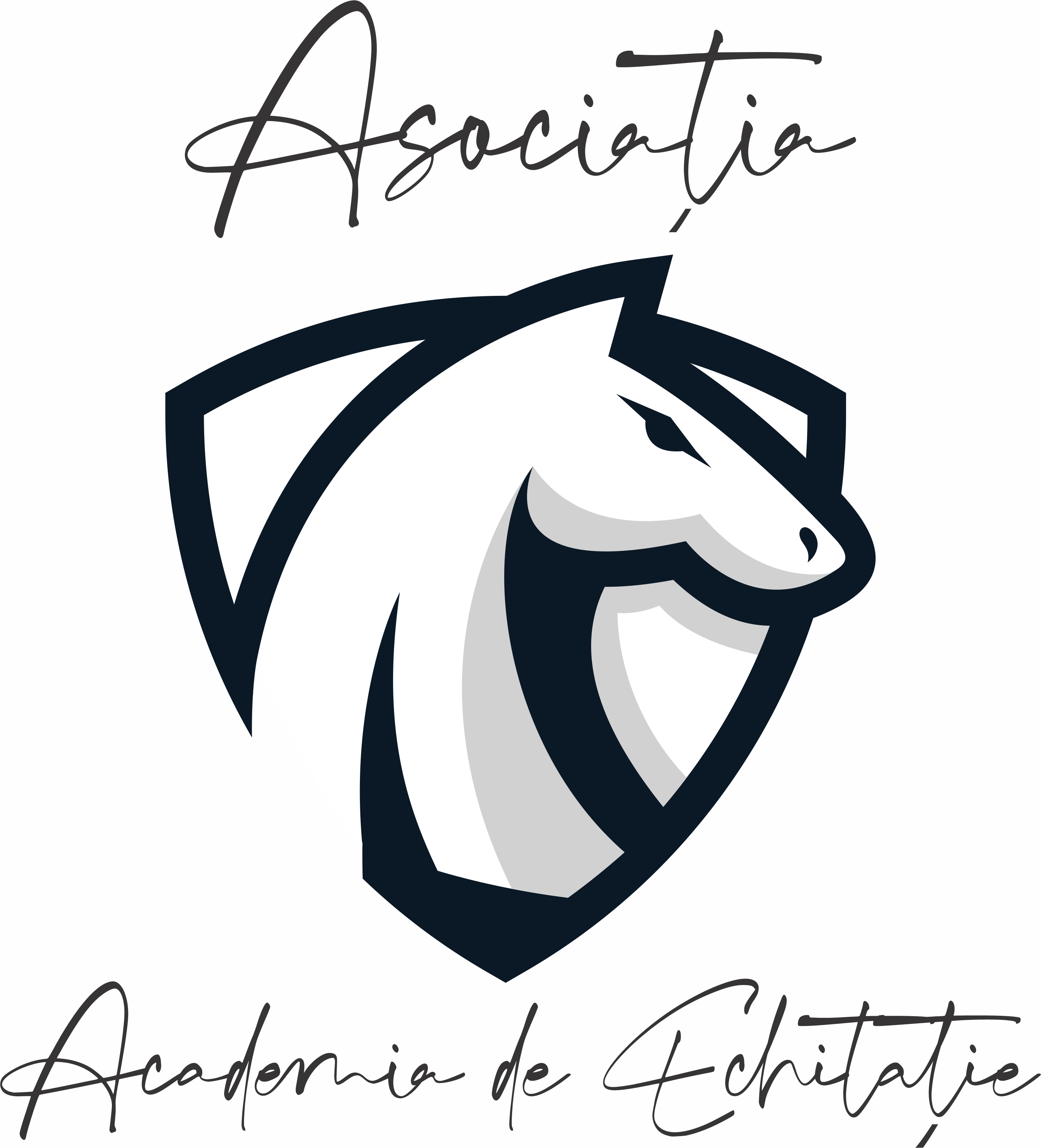 ASOCIATIA ACADEMIA DE ECHITATIE