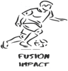 FUSION IMPACT