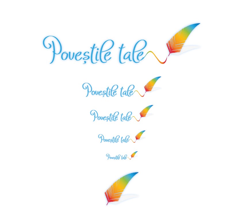 Povestile tale