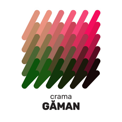crama GĂMAN