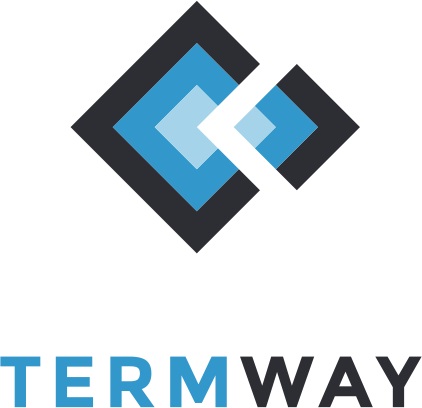 TERMWAY