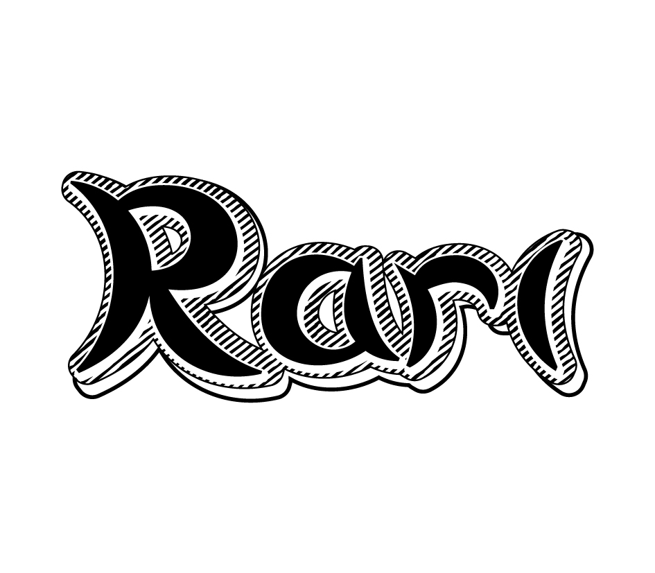 Rari