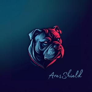 AresShield