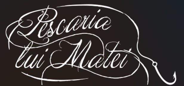 Pescăria lui Matei