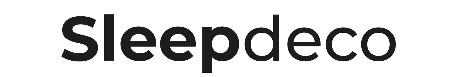 Sleepdeco